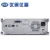 Import UC2878 20Hz-1MHz LCR meter from China