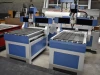 GC6090 GC6040 Small Size CNC Router Machine