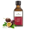 Passion Fruit Oil – 3.4oz (100ml) ($17.99)