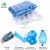 Import Disposable plastic sleeves,plastic sleeve protectors for arms from China