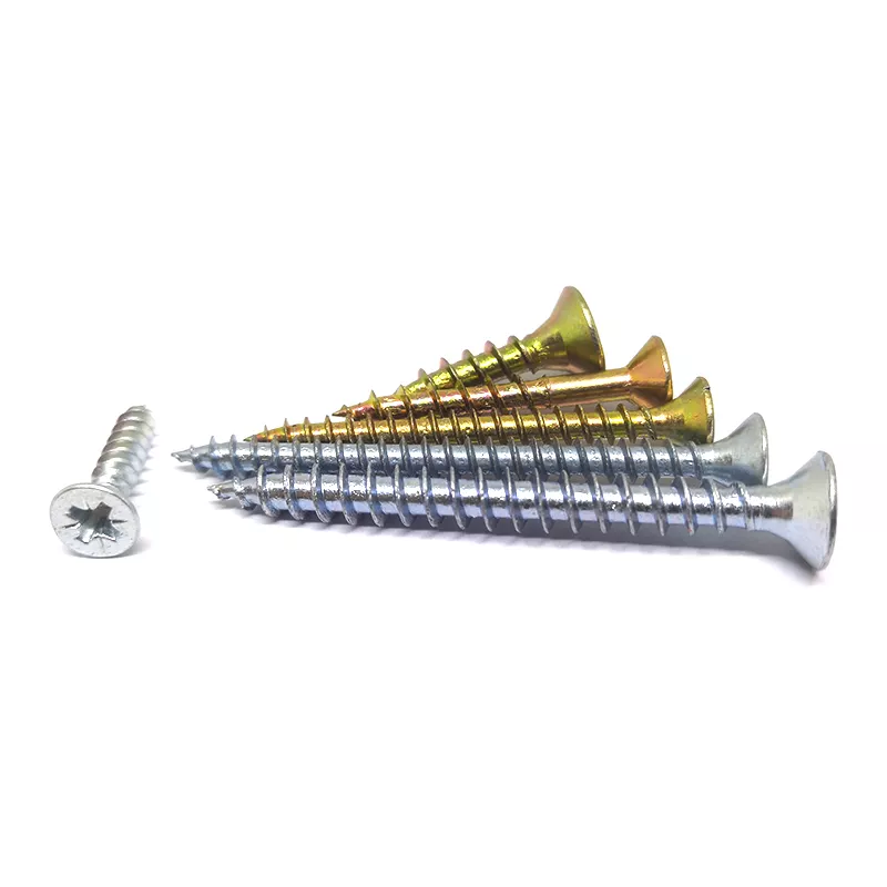 Buy Hardware Fasteners Manufacturer Supplier All Kinds Of Chipboard