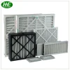 Panel Folded Primary Air Filter