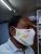 Import Non Medical KN95,face masks from Bangladesh