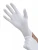Import Buy Blue Disposable Gloves – Latex, Nitrile or Nitrile/Vinyl Blend (Powder Free) Wholesale from Czech Republic