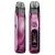 Import SMOK Novo Classy Vape Pod Kit – TPD Compliant 2ml Version Available for EU Wholesale from France