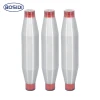 TPEE Monofilament Yarn