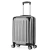 Import ABS luggage set from Algeria