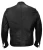 Import Neck Designing Leather Jackets from Pakistan