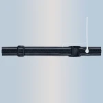 RIP Inductive Belt for Embla S4500 N7000 and Grael PSG