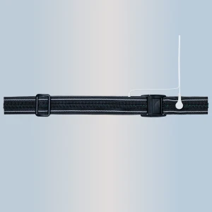 RIP Inductive Belt for Embla S4500 N7000 and Grael PSG