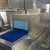 Import Commercial dishwasher industrial canteen flow water conveying equipment from China