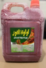 IQF Pomegranate Seeds, Pure100% frozen Pomegranate Juice
