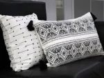 Cushion Cover