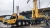 Import XCMG Official 1600 Ton All Terrain Crane XCA1600 with 92.4m Telescopic Boom from China