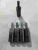 Import OEM Customized CNC Turning & Milling Component Aluminum Alloy Connector Pin for Medical Device from China