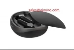 wireless earbuds