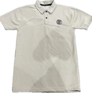 comfortable Polo Shirt