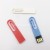 Import SP-015 wholesale book clip usb flash drive 1gb 2gb 4gb from China