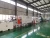 Import Jwell PET Single screw/ Double screws extrusion line  (PP/PS/PC/PMMA/PE Sheet） from China