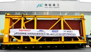 Gas/Oil/Coal-Fired Boilers