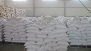 Wholesale Powder Sodium Saccharin Food Additive and Food grade Sodium Cyclamate sweetener