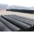 Import polypropylene biaxial geogrid from China