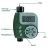 Import Automatic Irrigation Timer Watering Clock Gardening Smart Tools LED Screen Timer from China
