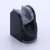 Import Wall Mount Bidet Spray Holder Bathroom Water Outlet Holder Bathroom Accessories OEM Supplier from China