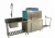 Import Commercial dishwasher industrial canteen flow water conveying equipment from China