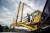 Import XCMG Official 1600 Ton All Terrain Crane XCA1600 with 92.4m Telescopic Boom from China
