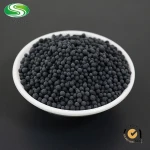 High Quality Organic Fertilizer