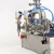 Import Double Nozzle Pneumatic horizontal paste  filling machine for food and beverage from China