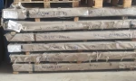 Ms sheet 4mm 5mm 6mm (4×8)