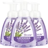 WholeSale OEM Foaming Hand Soap Factory Hand Wash Rich Foam