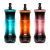 Import Wholesale Price JNR Shisha Hookah 70K Puffs Premium High Capacity TPD Compliant For Europe Poland Market from France