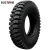 Import Importing tyres from China 6.00 6.50 700 7.50 8.25-14 15 16 mining truck tires from China