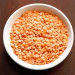 Wholesale Red Lentils Premium Quality Bulk Red Lentils Rich in Protein and Natural Red Lentils for Sale