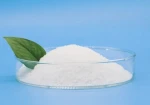 Flocculant for mineral separation