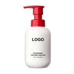 Massage body Lotion