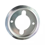 Furniture Stamping Parts