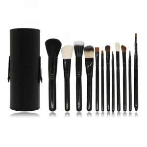 Top Quality Cosmetic Brush With Bulk