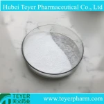 Cosmestic Surfactant Agent Sodium Lauryl Sulfoacetate Bath Bomb  (SLSA)  Supplier eva@teyerpharm.com