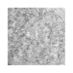 High quality PET bottles flakes scrap available in bulk supply with factory price