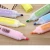 Import Crayon Highlighters from China