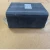 Import IGBT Fuse 41A296321BSP2 from China