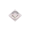 3535 LEDs | 3535 WHITE LEDs | SMD CERAMICS LEDs