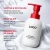 Import Massage body Lotion from China