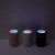 Import Humidifier Rainbow Cup, aroma diffuser, home, office, hotel, car, camping, etc., Christmas, gifts from China