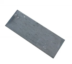 gray thin brick