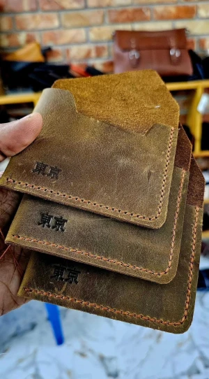 money bag
